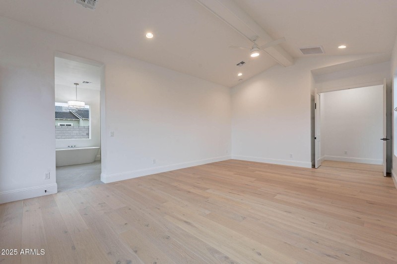 127-web-or-mls-178th-32 (2)