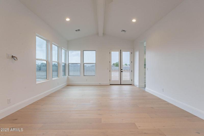 131-web-or-mls-178th-36 (2)