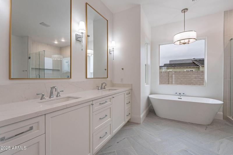 133-web-or-mls-178th-38 (2)