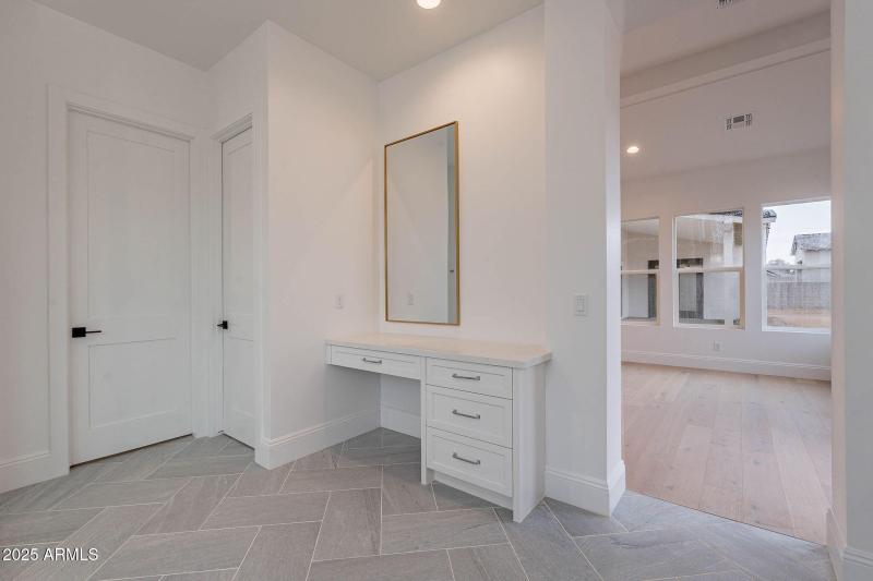 136-web-or-mls-178th-41 (2)