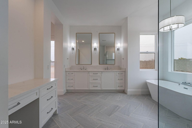 138-web-or-mls-178th-43 (2)