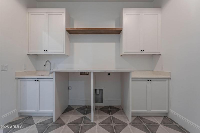 141-web-or-mls-178th-46 (2)