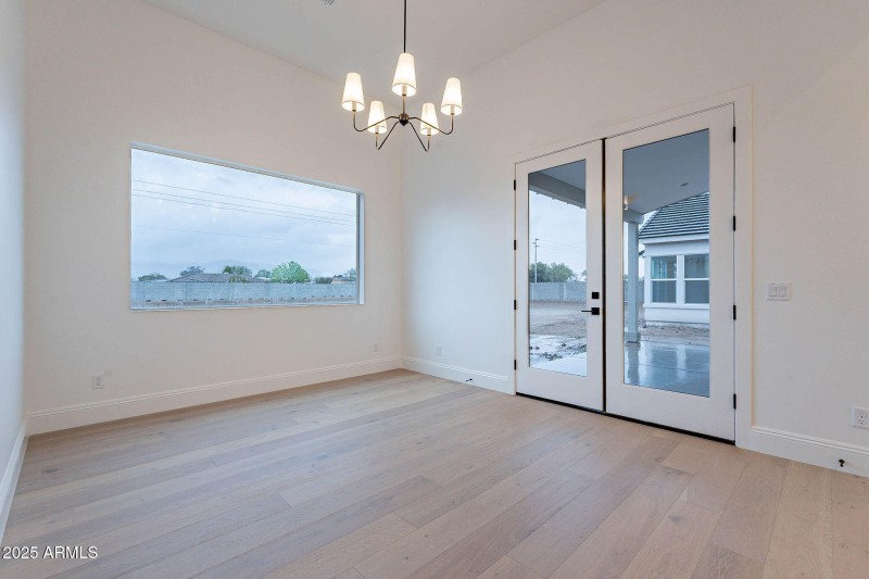 144-web-or-mls-178th-49 (2)