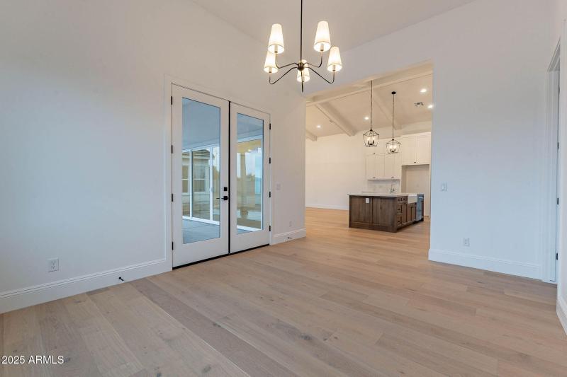 145-web-or-mls-178th-50 (2)