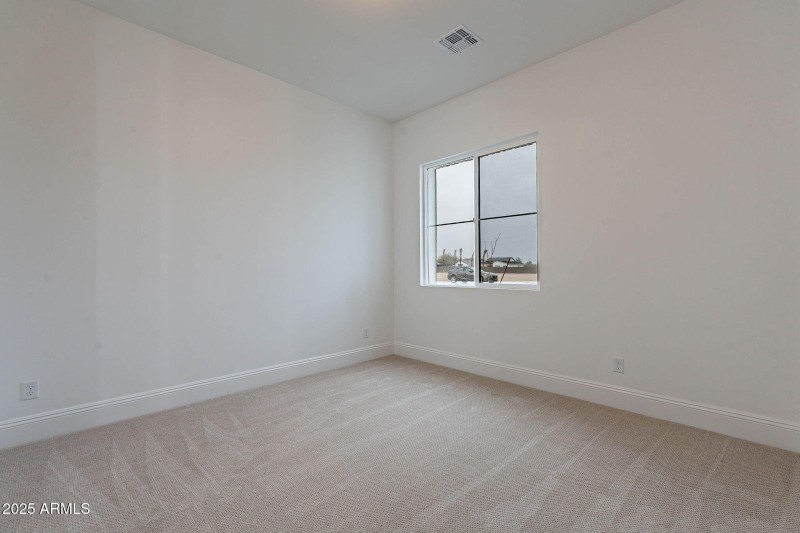 157-web-or-mls-178th-62 (2)