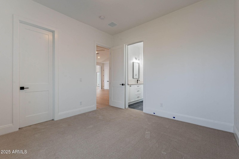 158-web-or-mls-178th-63 (2)