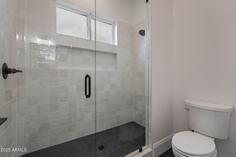 160-web-or-mls-178th-65 (2)