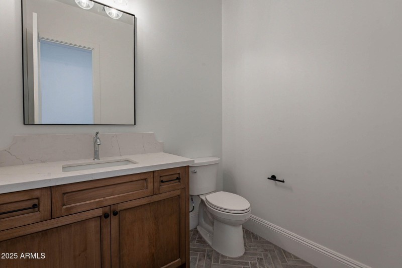 164-web-or-mls-178th-69 (2)