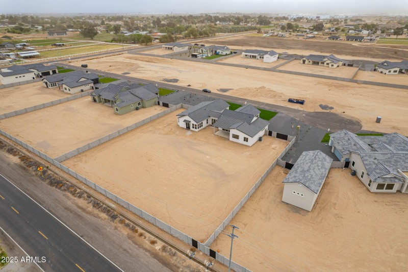 180-web-or-mls-178th-85