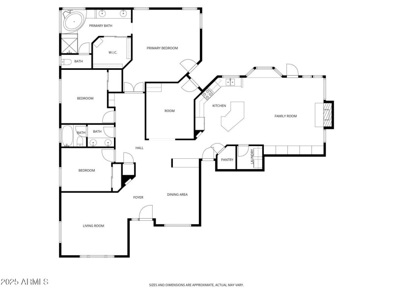 all_floors_810_north_los_altos_drive_cha