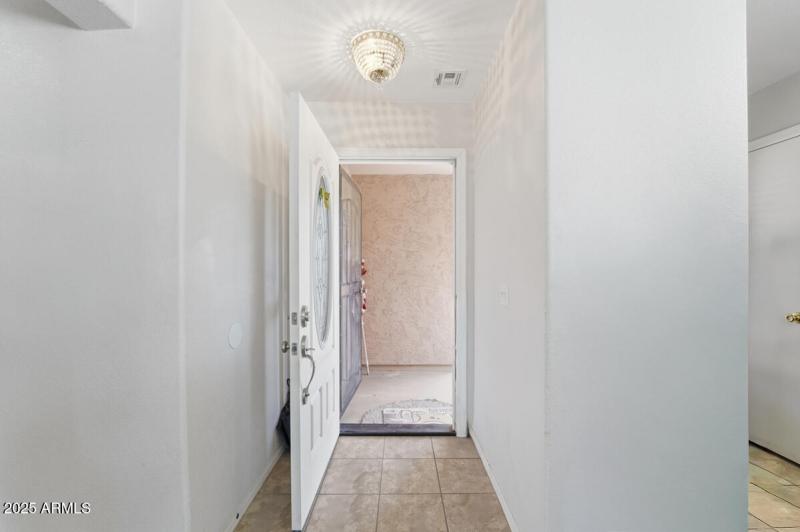 19324 N Costa Verdez Ave-09