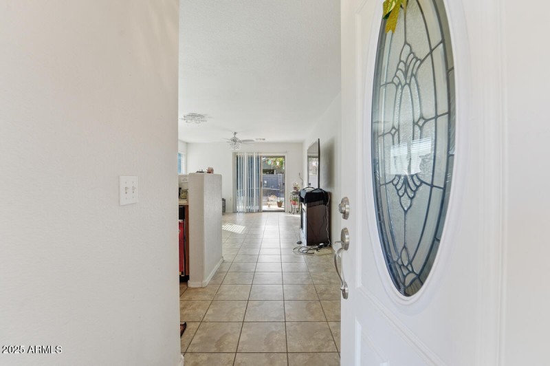 19324 N Costa Verdez Ave-10