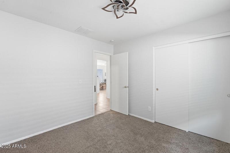 19324 N Costa Verdez Ave-16