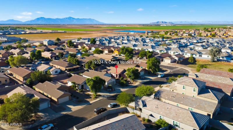 19324 N Costa Verdez Ave-38