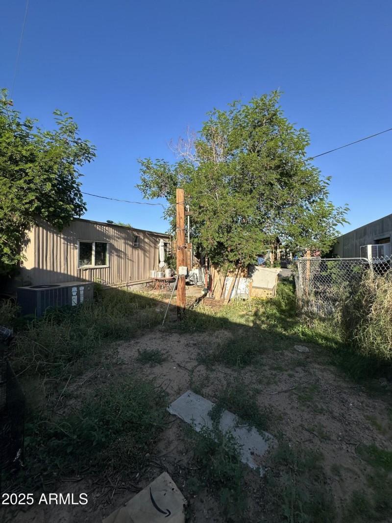 Photo Oct 29 2025, 4 01 49 PM