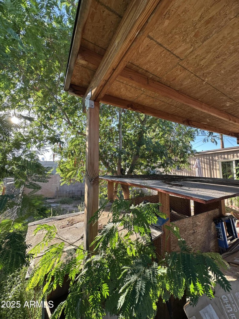 Photo Oct 29 2025, 4 02 34 PM