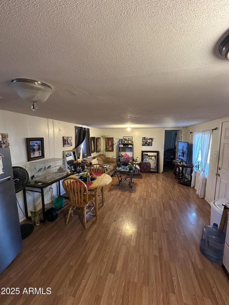 Photo Oct 29 2025, 4 04 18 PM