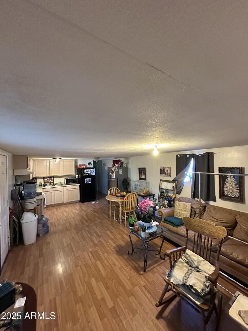 Photo Oct 29 2025, 4 04 53 PM