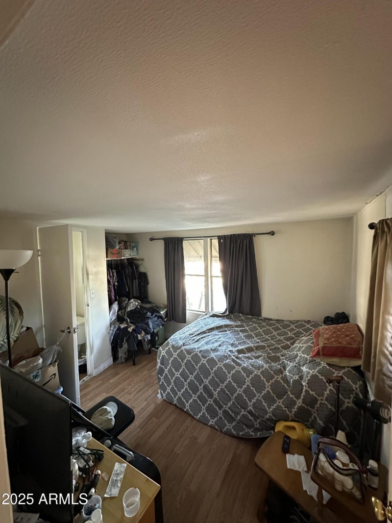 Photo Oct 29 2025, 4 05 41 PM