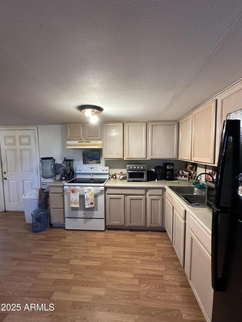 Photo Oct 29 2025, 4 07 06 PM