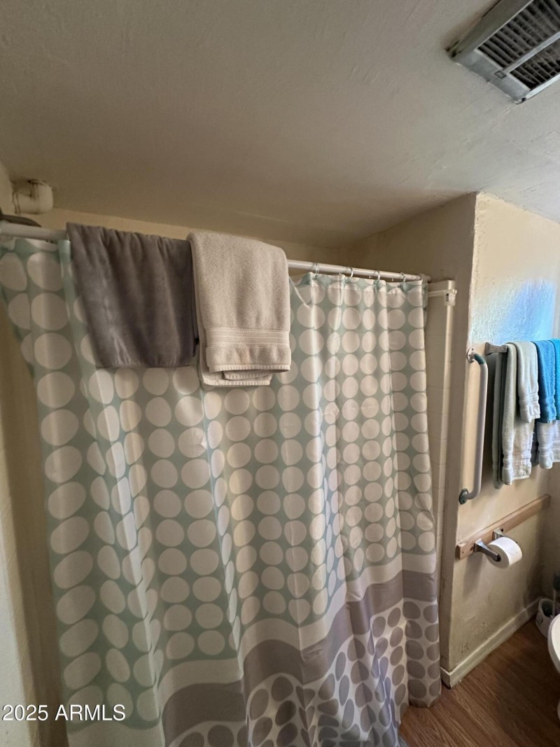 Photo Oct 29 2025, 4 07 56 PM