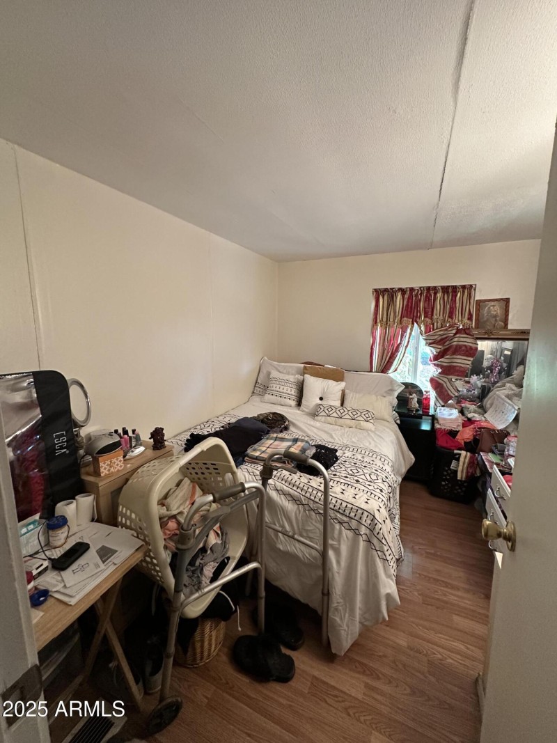 Photo Oct 29 2025, 4 08 12 PM