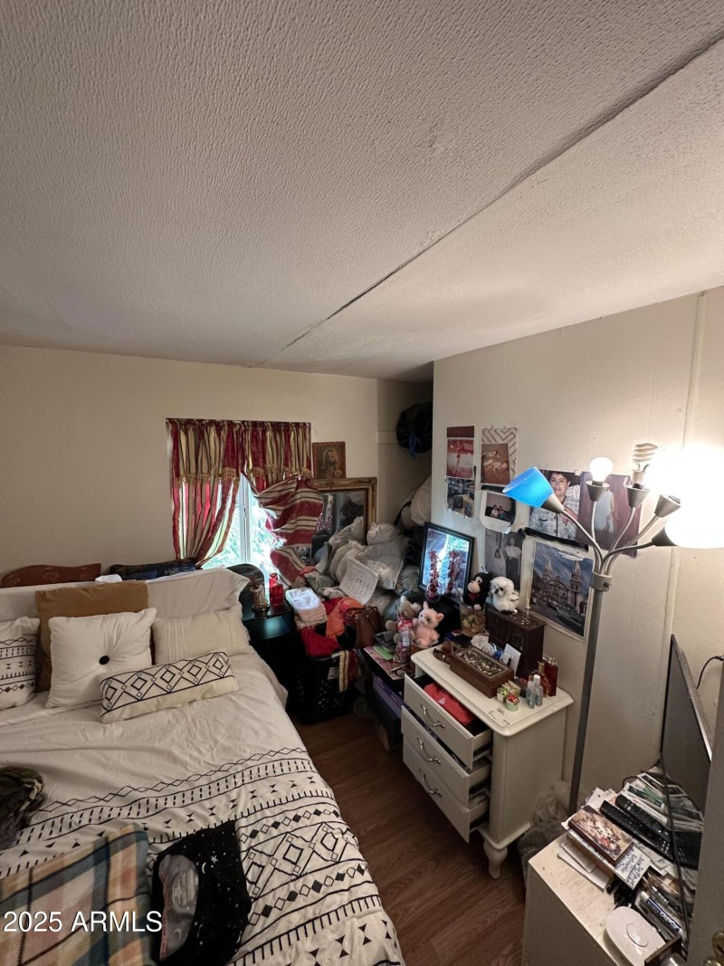 Photo Oct 29 2025, 4 08 19 PM