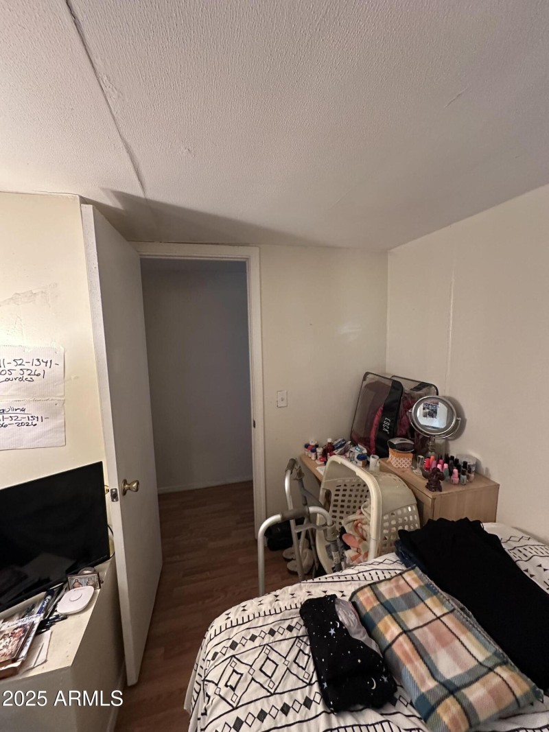 Photo Oct 29 2025, 4 08 36 PM