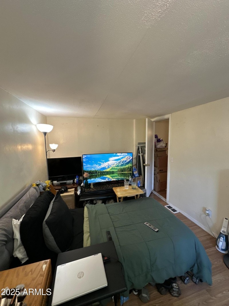 Photo Oct 29 2025, 4 09 57 PM