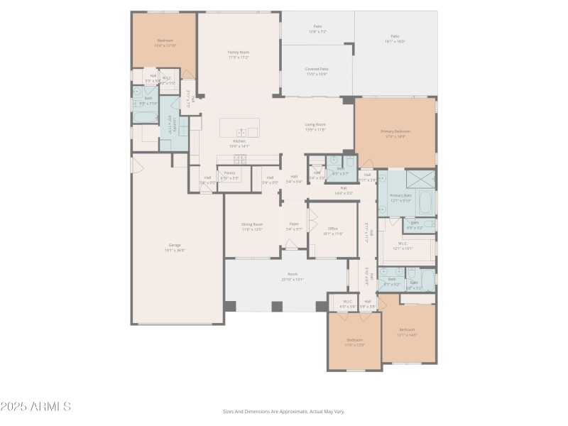 1-Floorplan_1