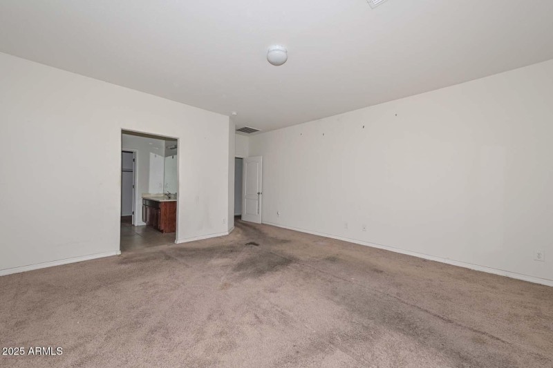 Primary Bedroom-Bath