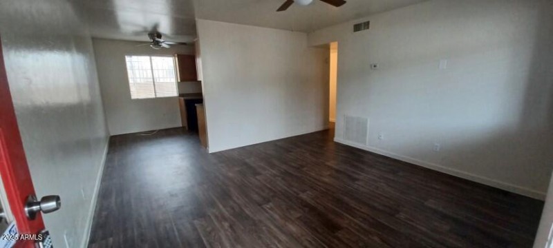 540900842-20230920_103905