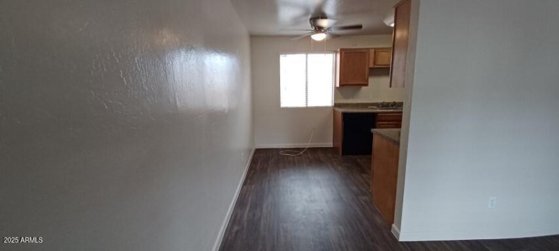 540900893-20230920_104007