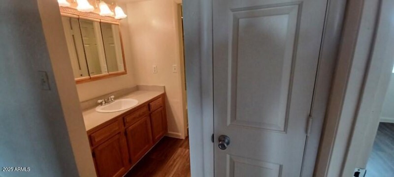 540901200-20230920_104706