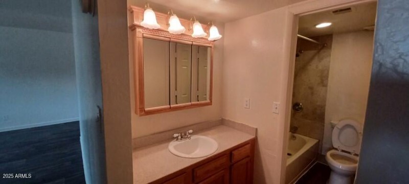 540901212-20230920_104712