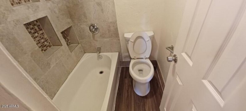 540901306-20230920_104852