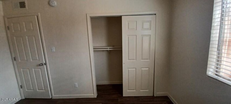 540901407-20230920_105104