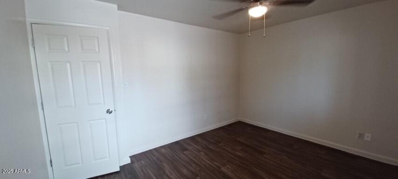 540901417-20230920_105157