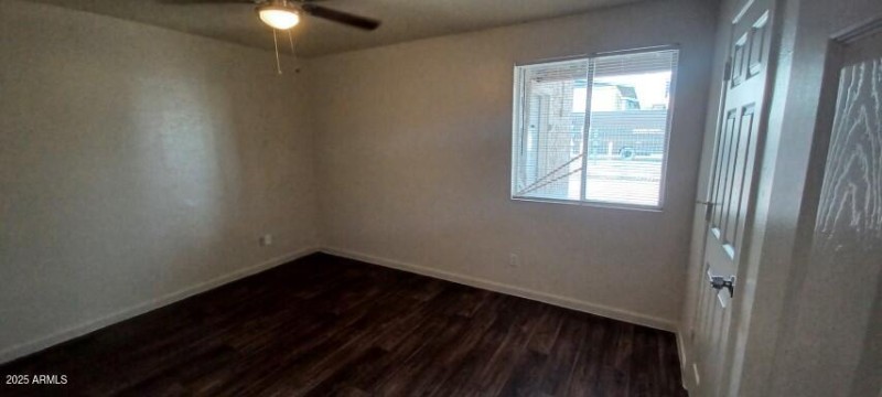 540901421-20230920_105149