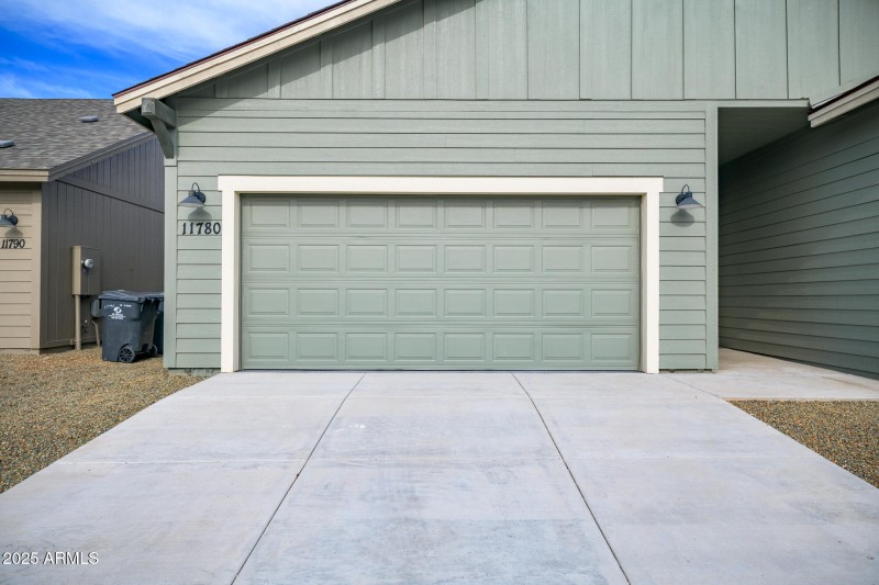 11780 Pegasus Rd, Bellemont (46 of 47)