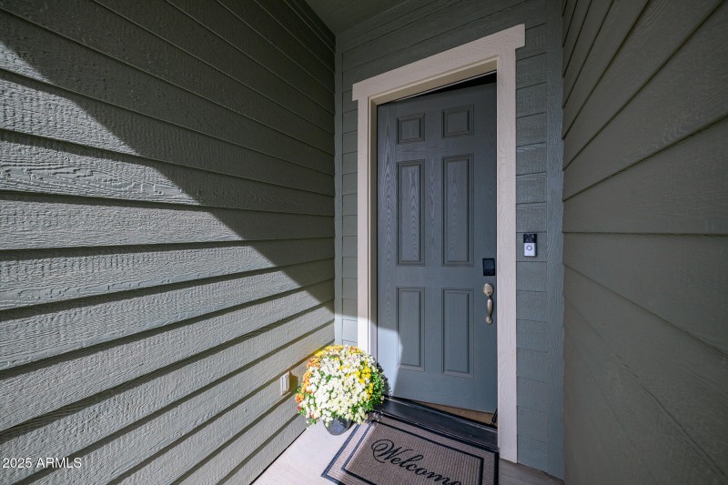 11780 Pegasus Rd, Bellemont (42 of 47)