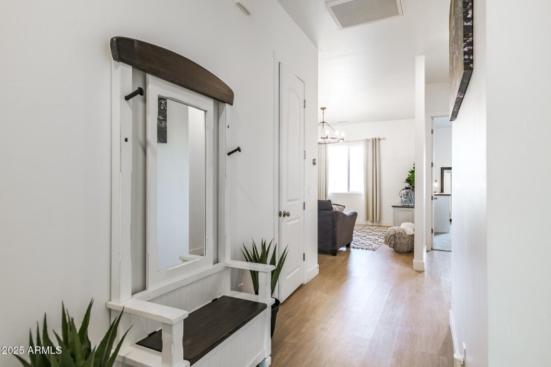 11780 Pegasus Rd, Bellemont (4 of 47)