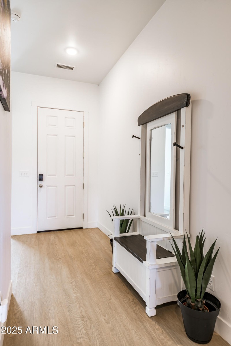 11780 Pegasus Rd, Bellemont (6 of 47)