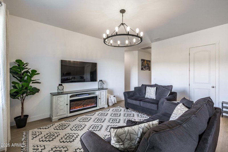 11780 Pegasus Rd, Bellemont (18 of 47)