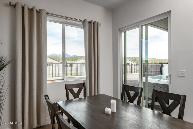 11780 Pegasus Rd, Bellemont (21 of 47)