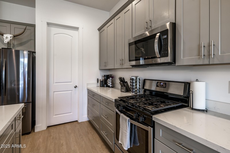 11780 Pegasus Rd, Bellemont (24 of 47)