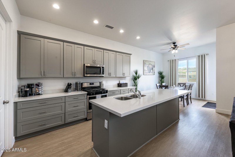 11780 Pegasus Rd, Bellemont (26 of 47)