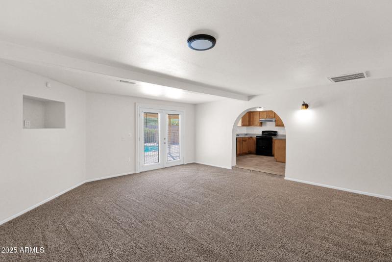 18-web-or-mls-P1349615