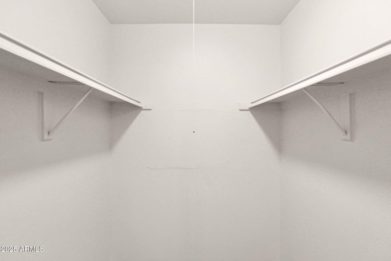 21-web-or-mls-P1349621