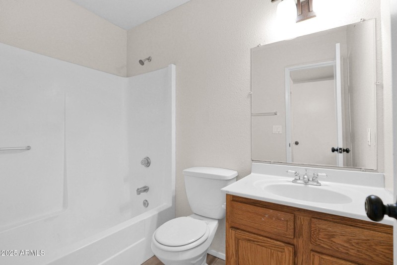 22-web-or-mls-P1349622